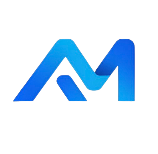 Active Management - Data Reporting | C-Level Business Intelligence
